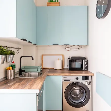 Cinema Grupo Ac Gestion * Cadiz