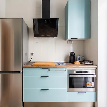 Cinema Grupo Ac Gestion * Cadiz