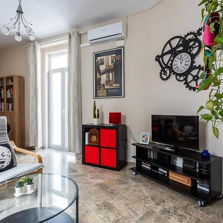 Cinema Grupo Ac Gestion