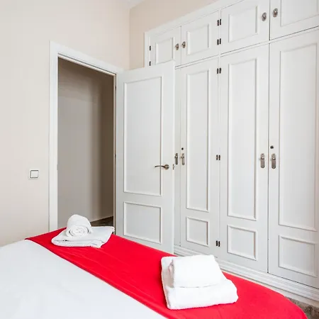 Cinema Grupo Ac Gestion * Cadiz