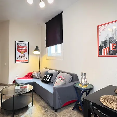 Cinema Grupo Ac Gestion Cadiz