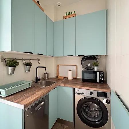 Cinema Grupo Ac Gestion *