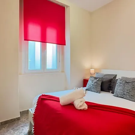 Cinema Grupo Ac Gestion