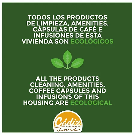 Cinema Grupo Ac Gestion *