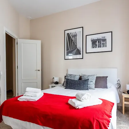 Cinema Grupo Ac Gestion