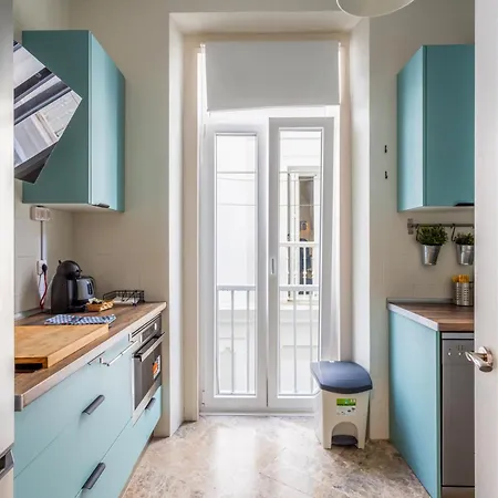 Cinema Grupo Ac Gestion *