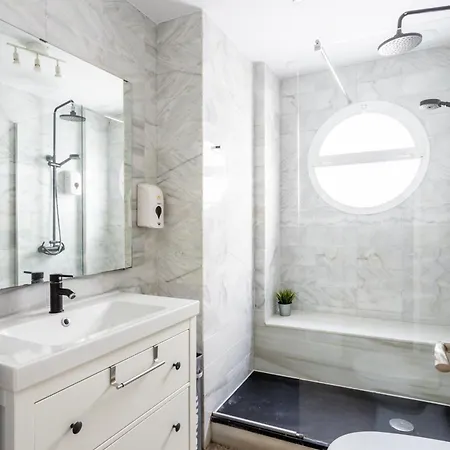 Cinema Grupo Ac Gestion