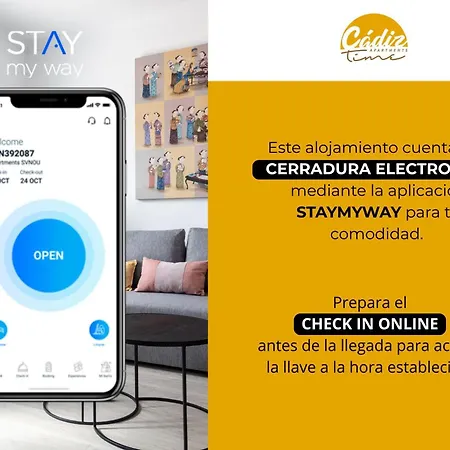 Cinema Grupo Ac Gestion