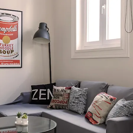 Cinema Grupo Ac Gestion 加的斯