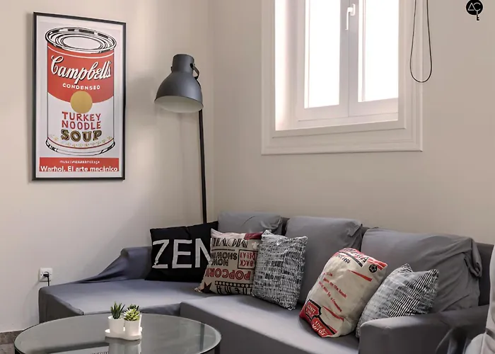 Cinema Grupo Ac Gestion Cádis