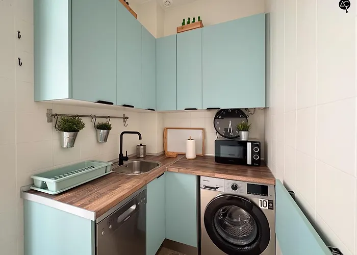 Cinema Grupo Ac Gestion *