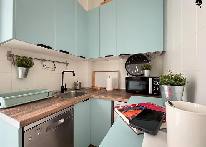 Cinema Grupo Ac Gestion *