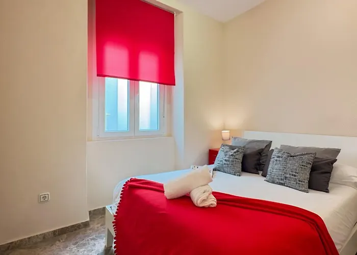 Cinema Grupo Ac Gestion