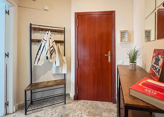 Cinema Grupo Ac Gestion * Cádis