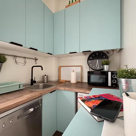 Cinema Grupo Ac Gestion *