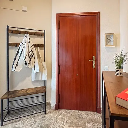 Cinema Grupo Ac Gestion * Cadice