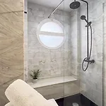 Apartman Cinema Grupo Ac Gestion *